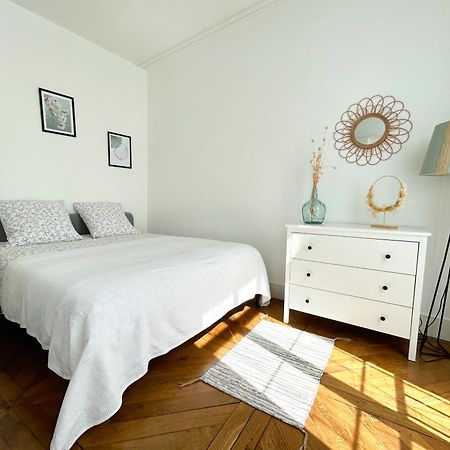 Maria - Centre Historique - Parking Prive Apartment Ош Екстериор снимка